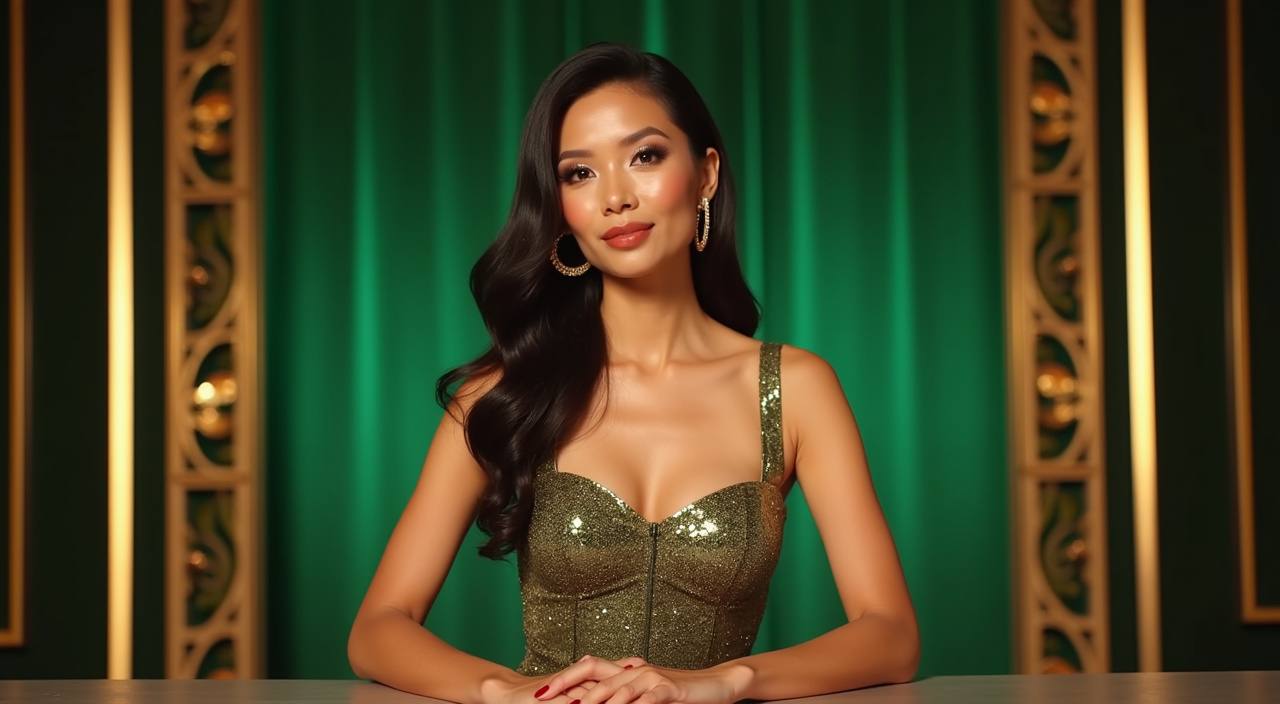 d66b Siapa Kami dan Apa Yang Kami Bina